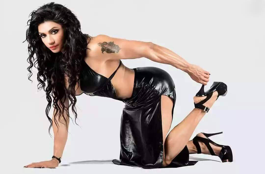 из доступных источников