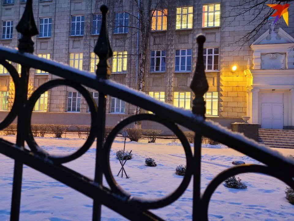     В Министерстве образования поделились подробностями проведения ЦЭ. Фото: носит иллюстративный характер, архив «КП».