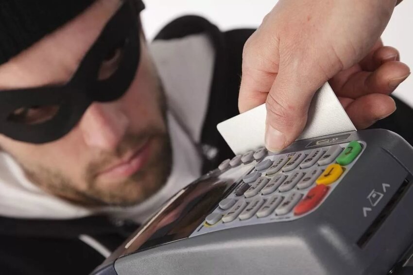 ФОТО: из общедоступных источников