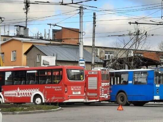     Фото: архив "МК в Калуге"
