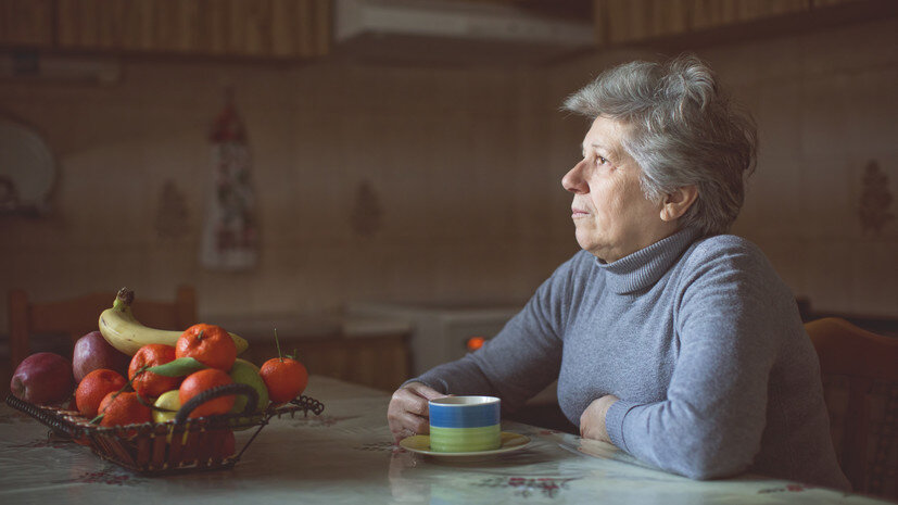   Gettyimages.ru Thanasis Zovoilis