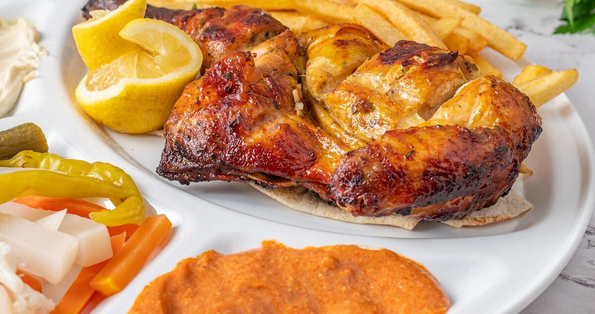     Как приготовить сочную курицу в духовке: по рецепту бабушки