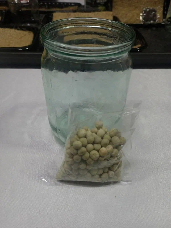 Добавьте описание