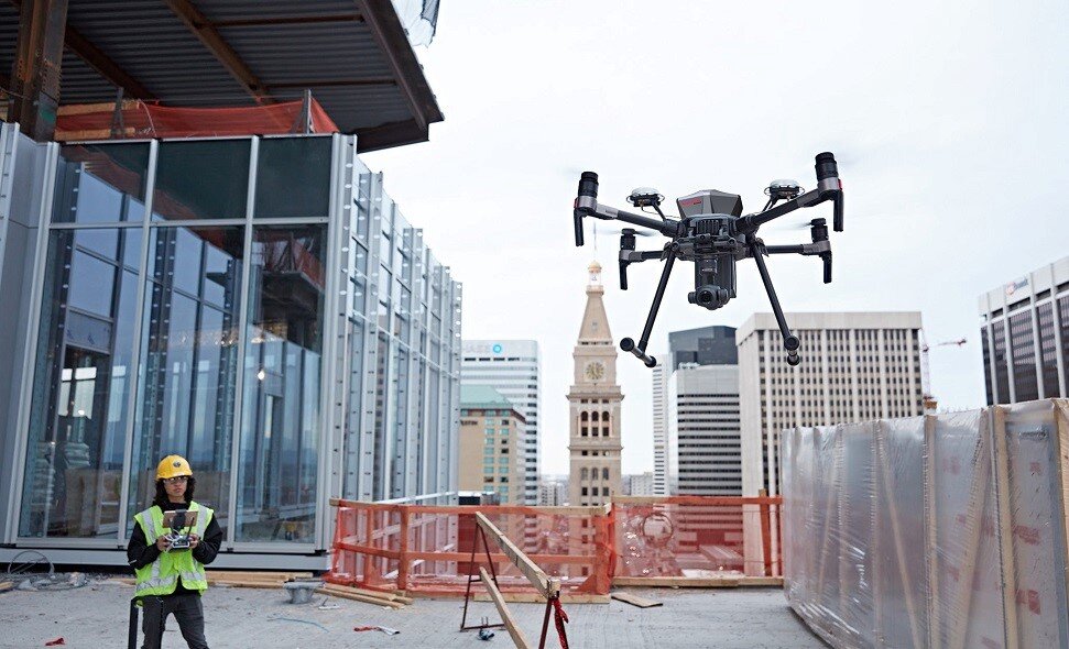 http://tbau.ru/img59/construction_drones06.jpg