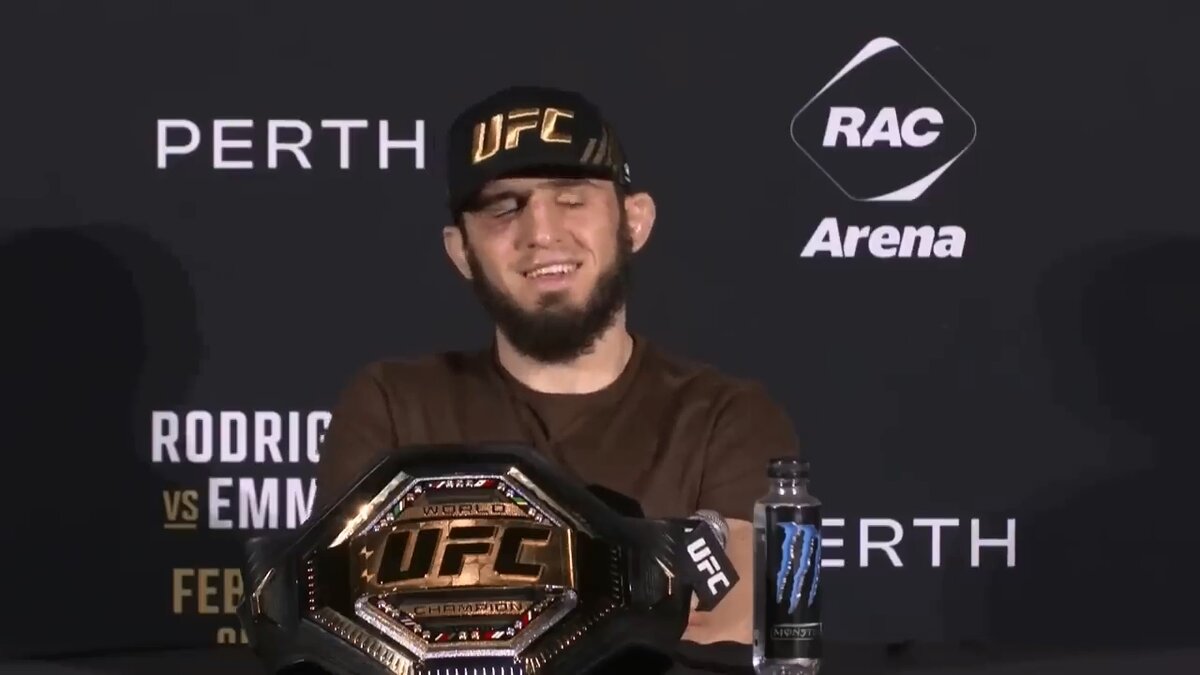 Комментаторы ufc. Комментаторы ufc