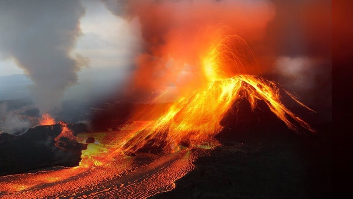 То ли еще будет?