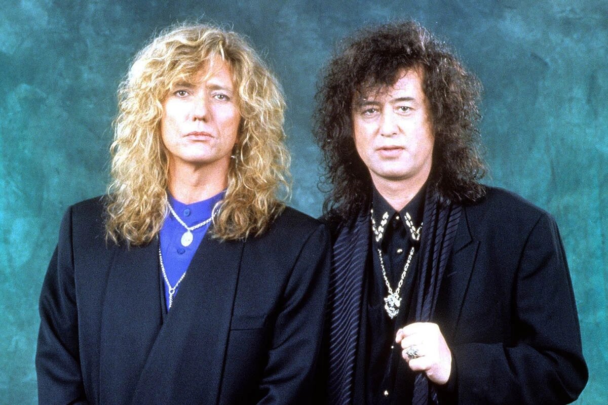 Ковердейл +Пейдж