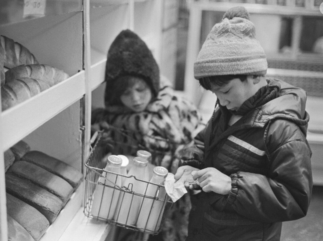 Оригинал фото: https://r3.mt.ru/r3/photo4BCE/20114462082-0/jpeg/wnd.jpeg