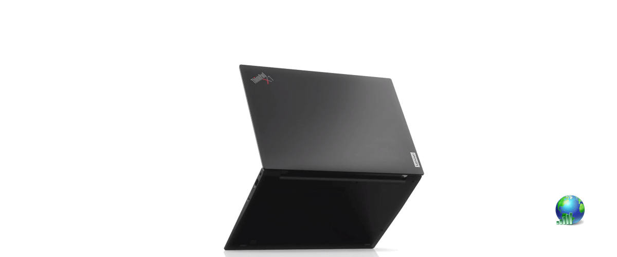    Лучшие ноутбуки Lenovo в 2023 году online