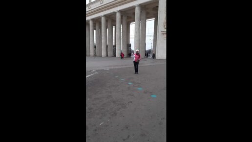 Злая безногая гала дзен Злая безногая гала дзен