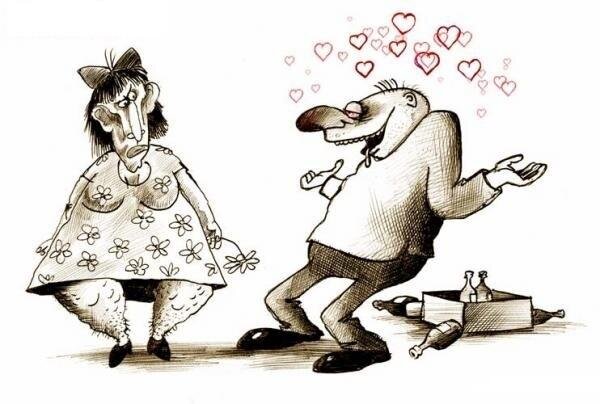 Яндекс.Картинки.