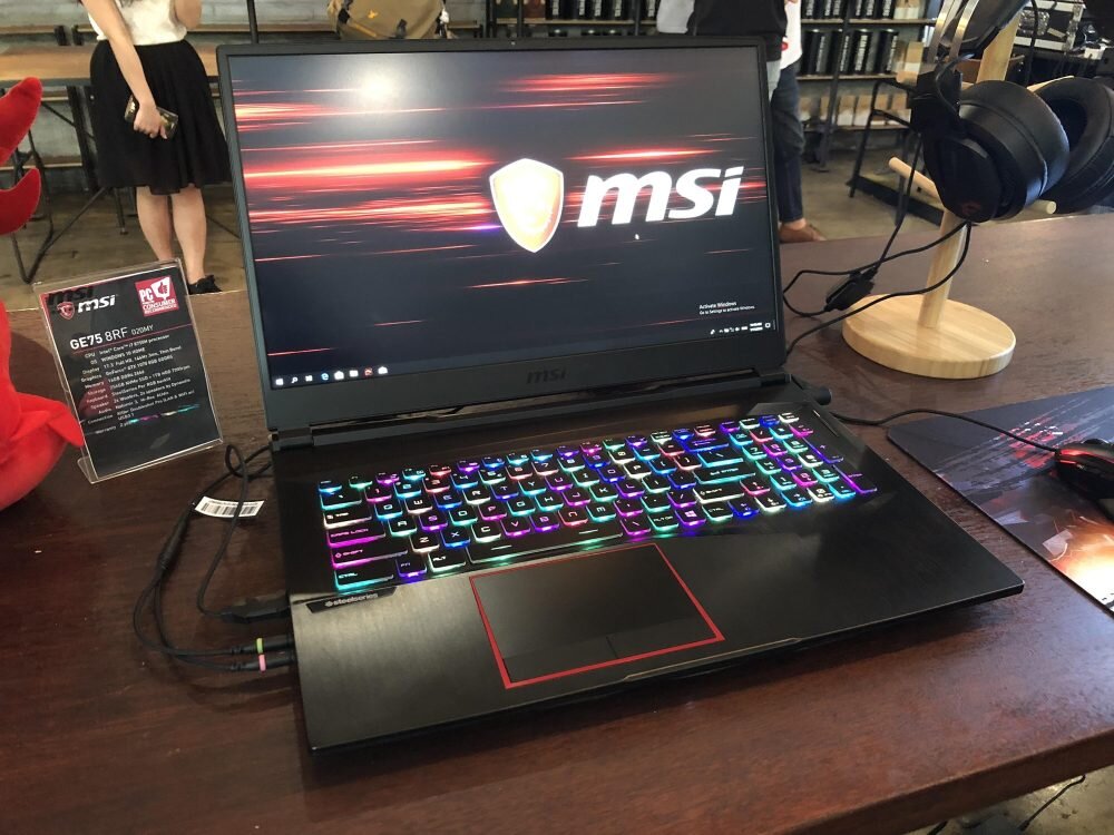 Изображение взято с сервиса Яндекс.Картинки