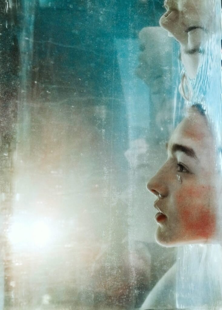     Фото: Marta Syrko