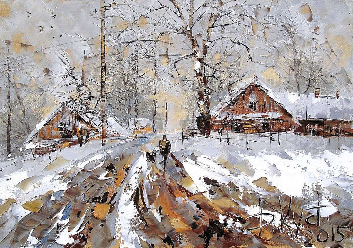 ������� ���������� "������ ���� � �������", �������� pinterest.dk