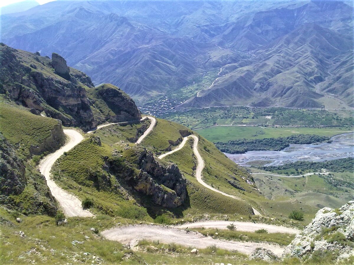 Фото из свободного источника