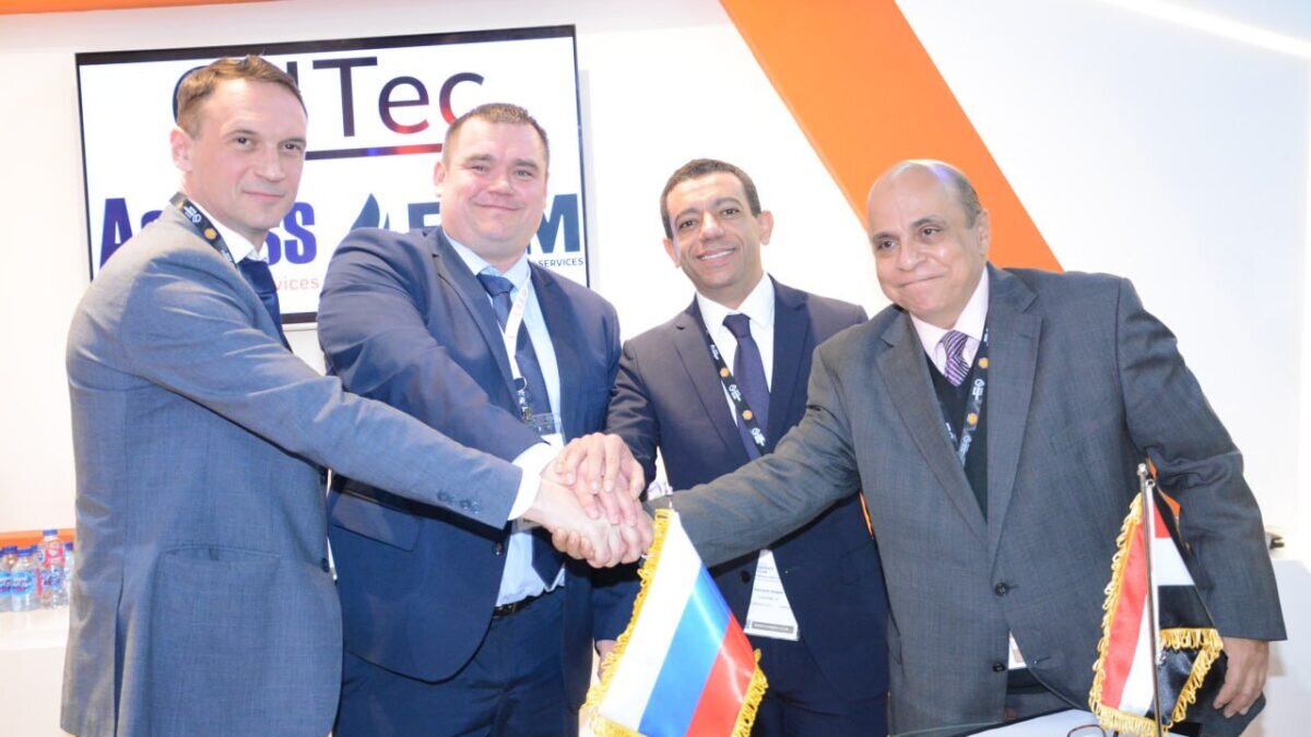 Фото: Информационный центр правительства по Тюменской области📷
