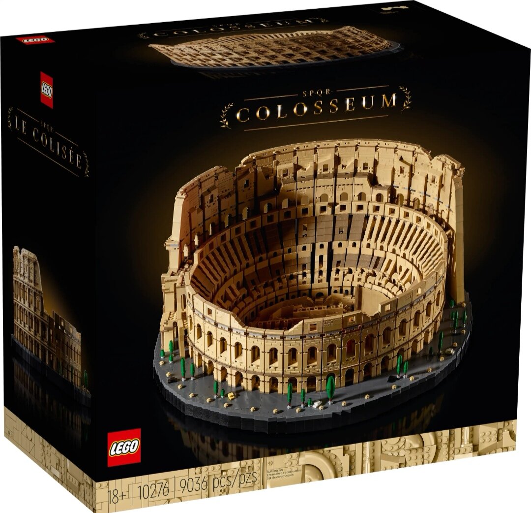 Источник: lego.com