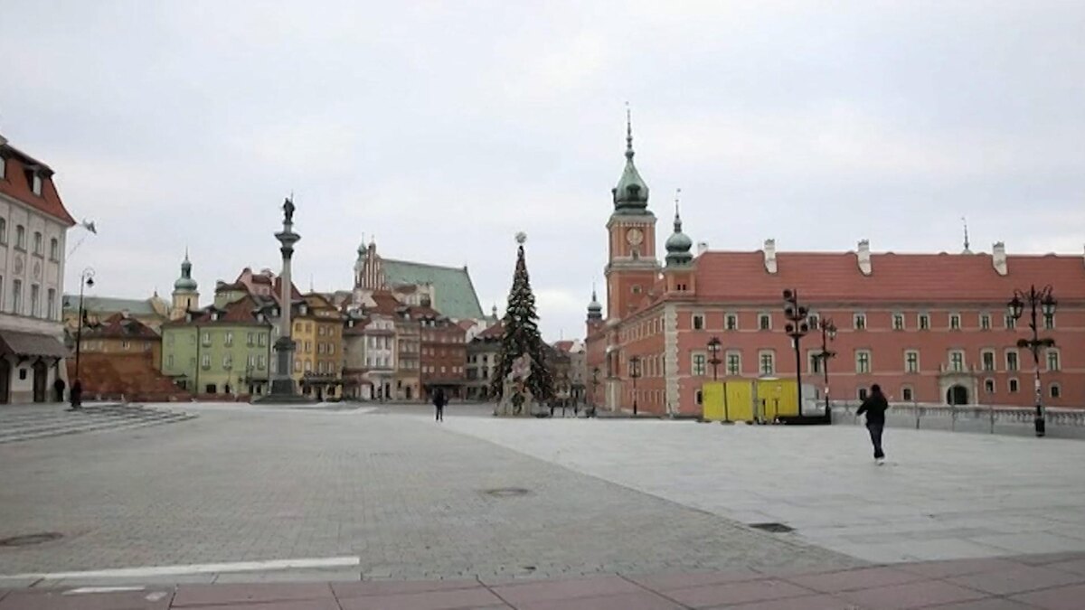    Фото: 78.ru