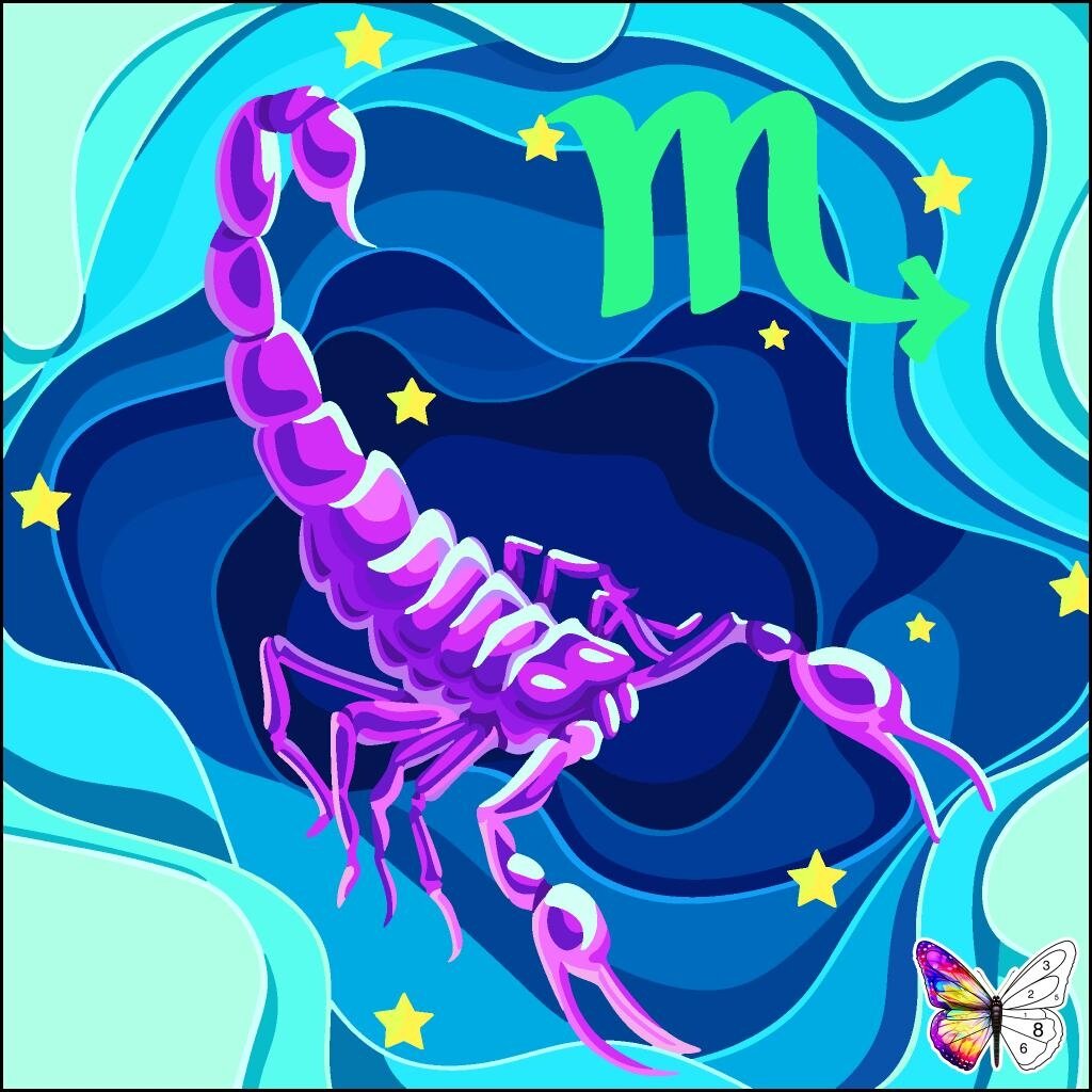 Декады знака скорпион. Декады знака скорпион. Гороскоп по декадам знаков зодиака. Скорпион 1 декада. Декады знака скорпион.