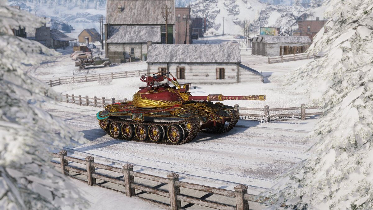 танк проджетто 46. набор северянин wot. аукцион гк мир танков. аукцион мир танков леста. мир танков зимой.