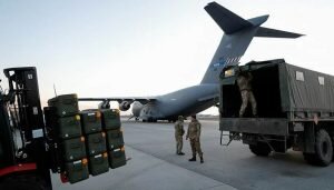    Фото: scoopnest.com Святослав Лавренко