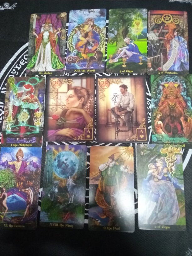 Авторское фото.