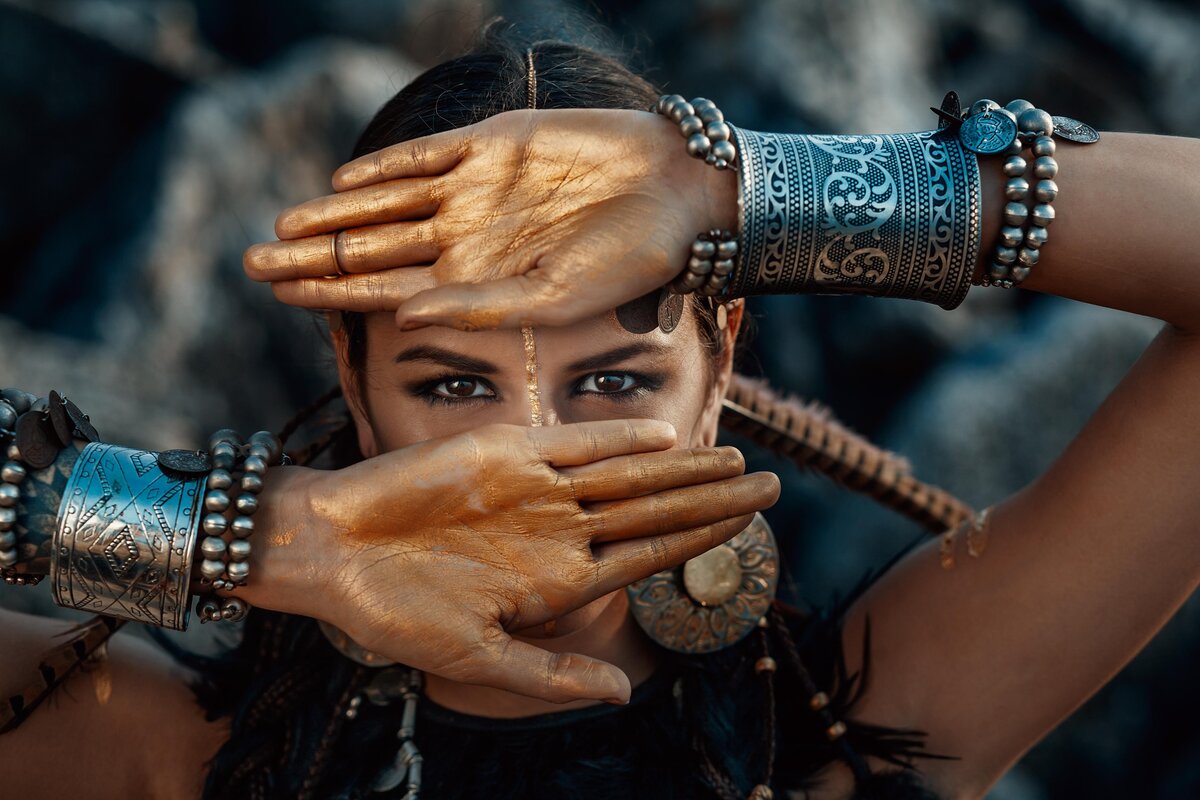    фото: Shutterstock/Fotodom.ru