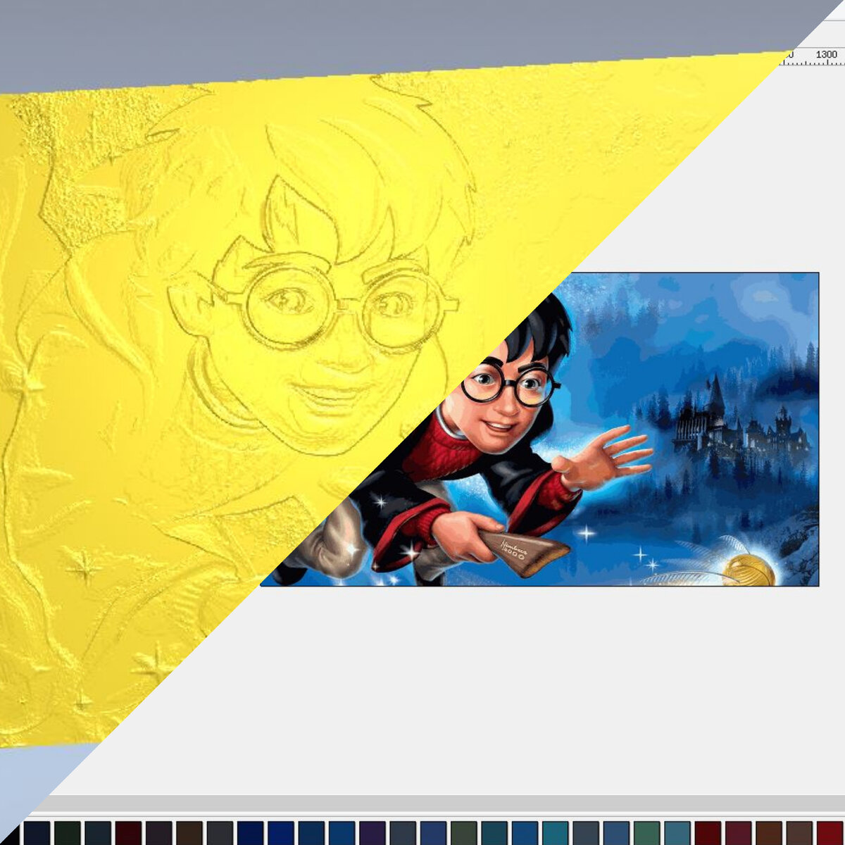 Картинка из личного архива 