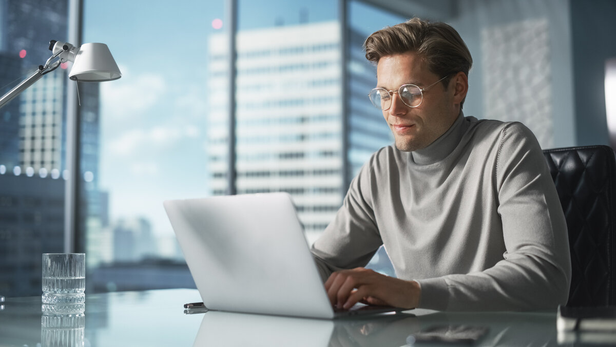 iStock