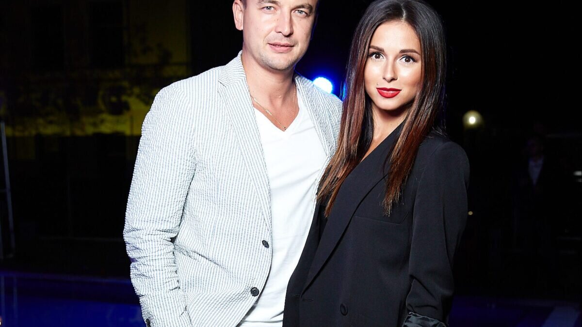 peopletalk.ru📷

