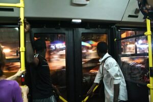    Фото: Hunter / flickr.com Константин Бухтатов