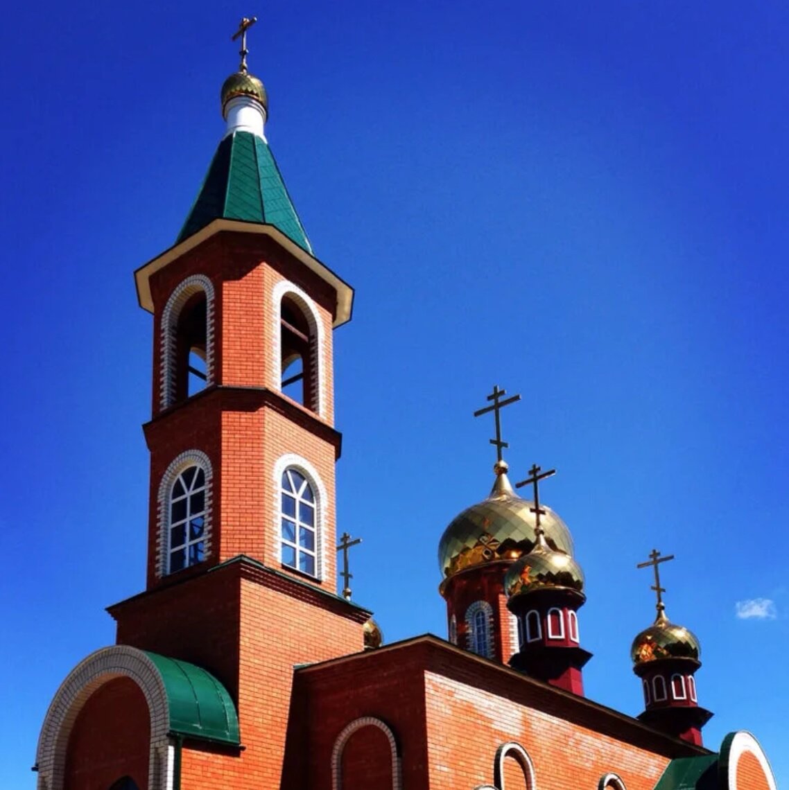 Изображение взято из открытых источников в соцсетях