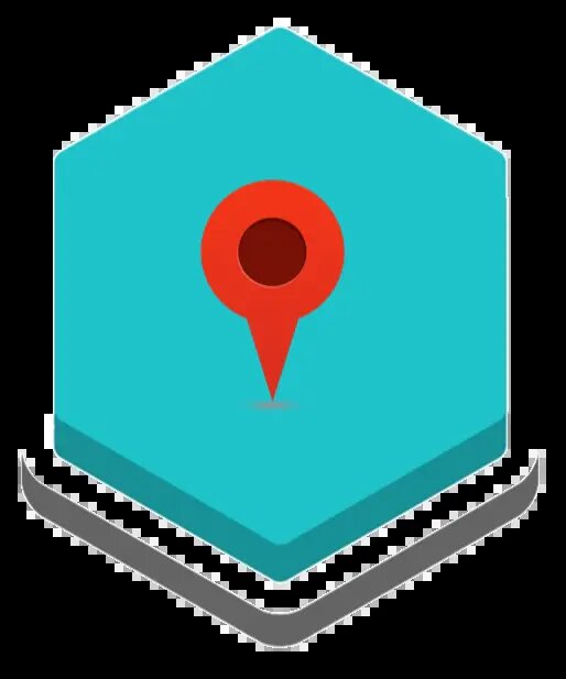 Определение точки А