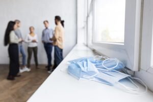    Фото: freepik.com Андрей Пунегов