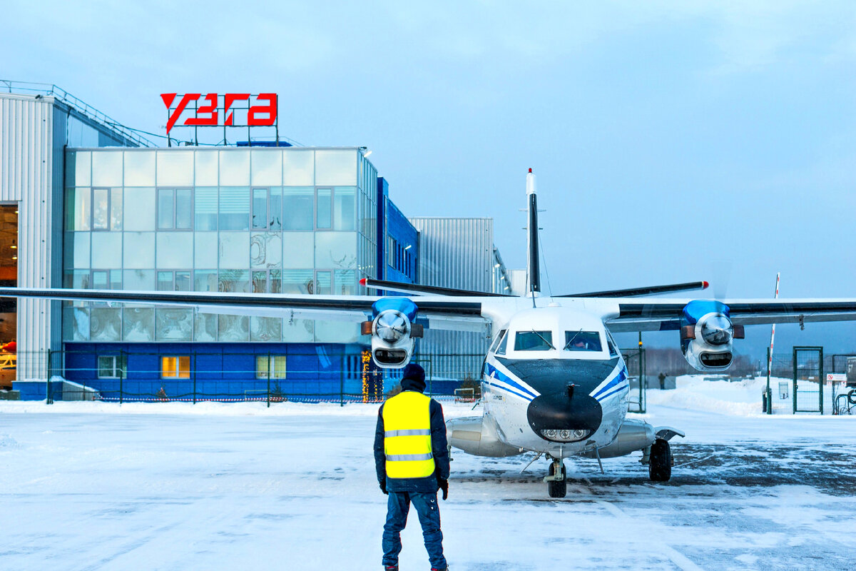 SFERA — Pro Технологии — Подписывайтесь...
