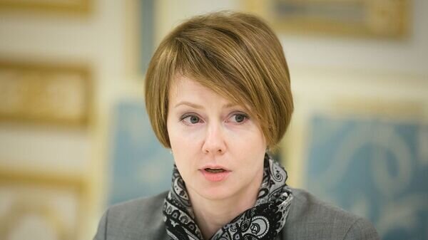    © Адміністрація Президента України