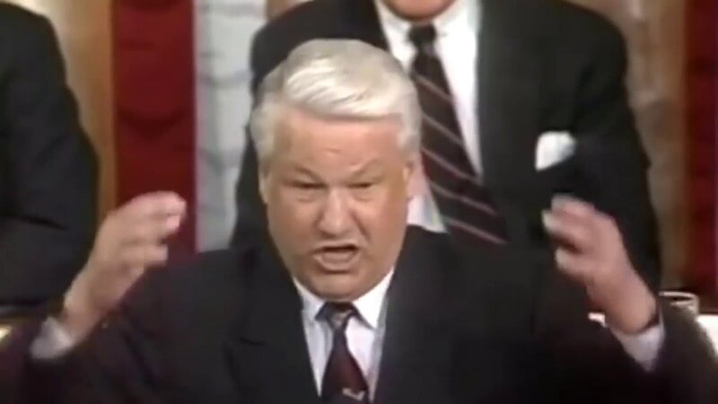 В редакторе видеозапись не воспроизводится22:51Добавьте описание