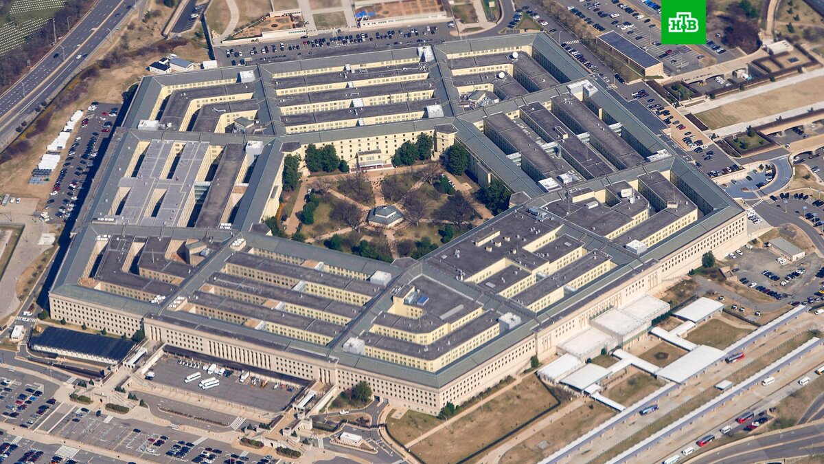    Фото: Associated Press © 2023, Patrick Semansky