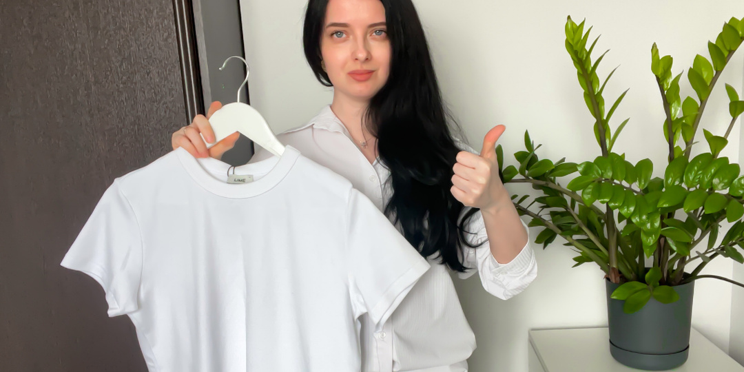 Советы по стирке вещей, которые я получила при обучении на стилиста: учимся беречь вещи