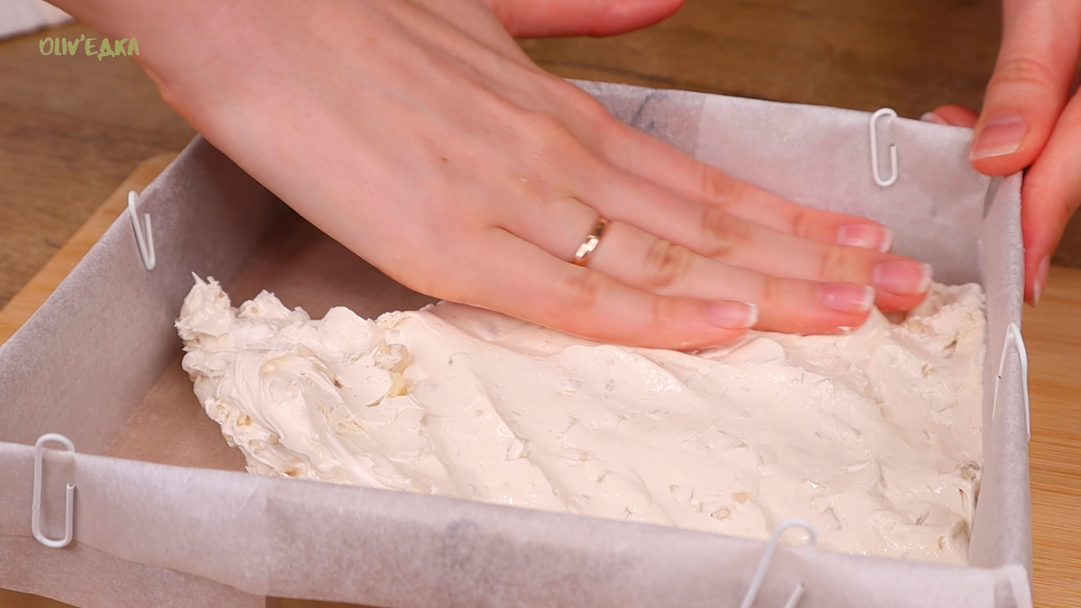 ���� ���� �� ����� ������� ������ "�������": ����������� ������� ��� ����� ���������, � ��� ����������� ���������� ������ � ���������� �����