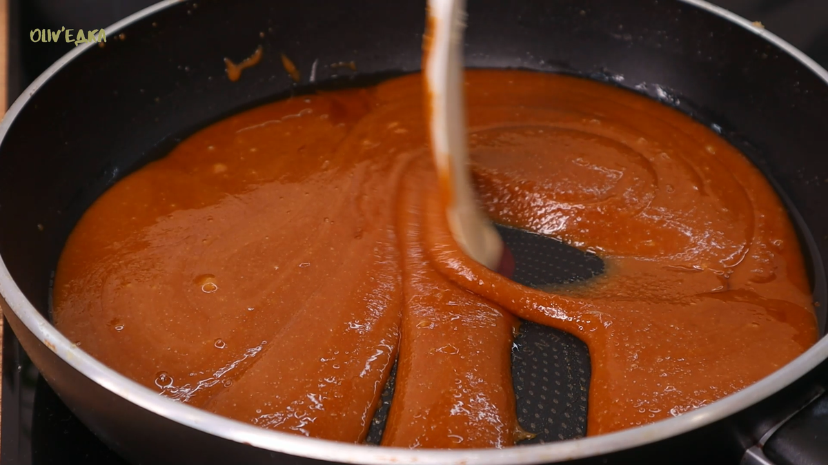 ���� ���� �� ����� ������� ������ "�������": ����������� ������� ��� ����� ���������, � ��� ����������� ���������� ������ � ���������� �����