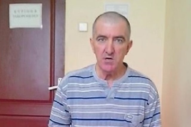 Что известно о вынесенном приговоре криминальному авторитету Динго ...