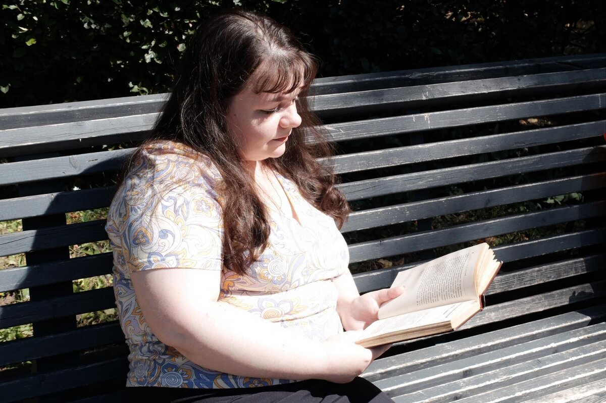 Начало похудения, примерно третий месяц. Вес в районе 82 кг. Сейчас 56.