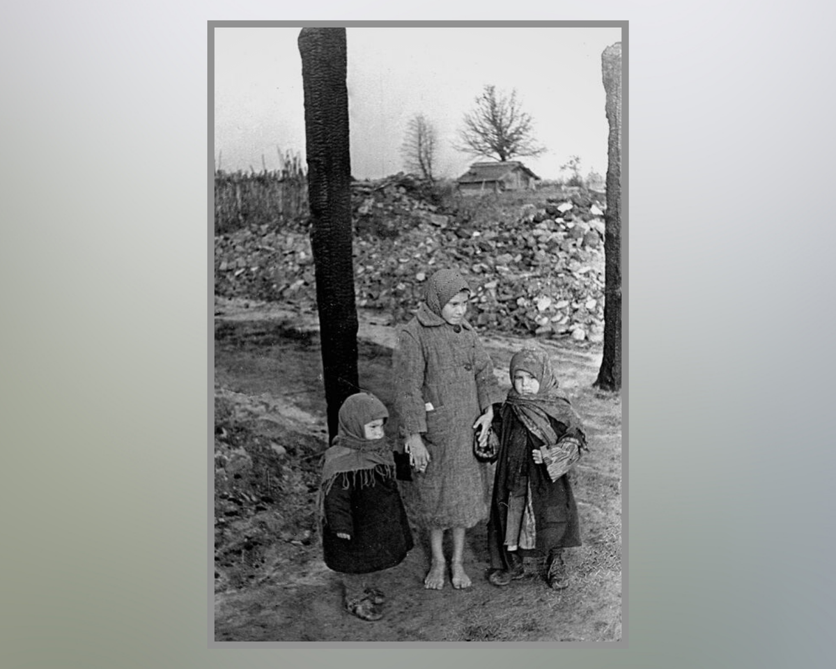 Источник: www.smolensk-museum.ru. 