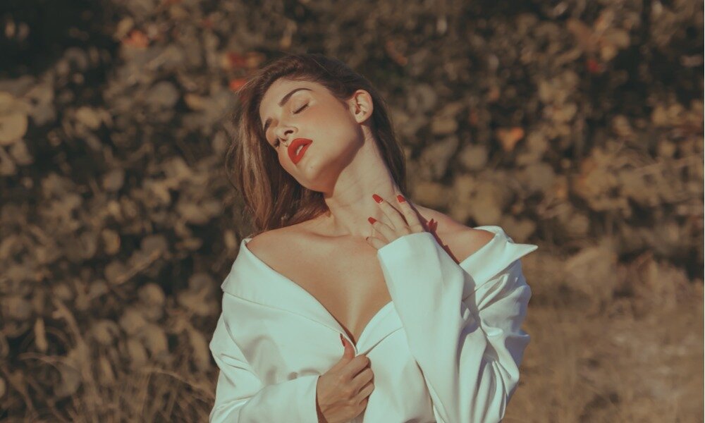 -2