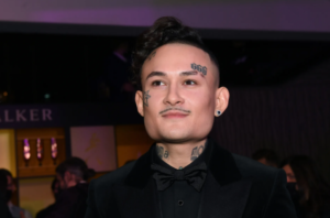    Фото: russian.rt.com Сергей Дорощёнок