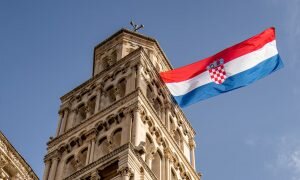    Фото: unsplash.com / mana5280 Анастасия Волова