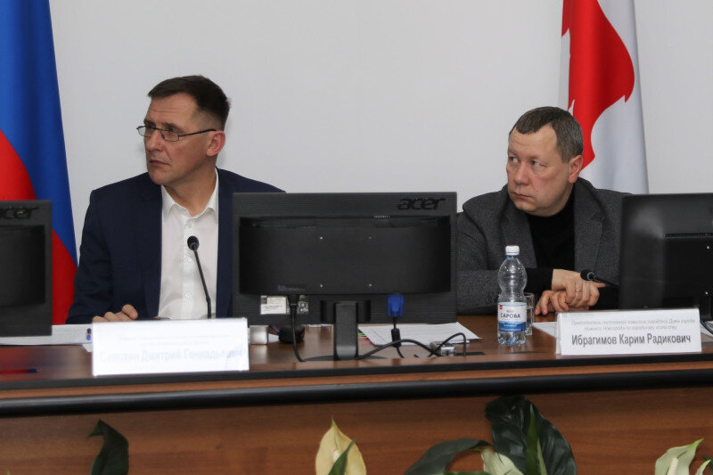    19 февраля в Мининском университете пройдет фестиваль ГТО Юлия Максимова
