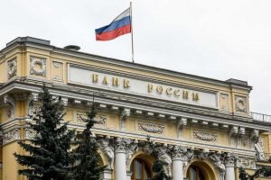    Фото: bashinform.ru Святослав Лавренко
