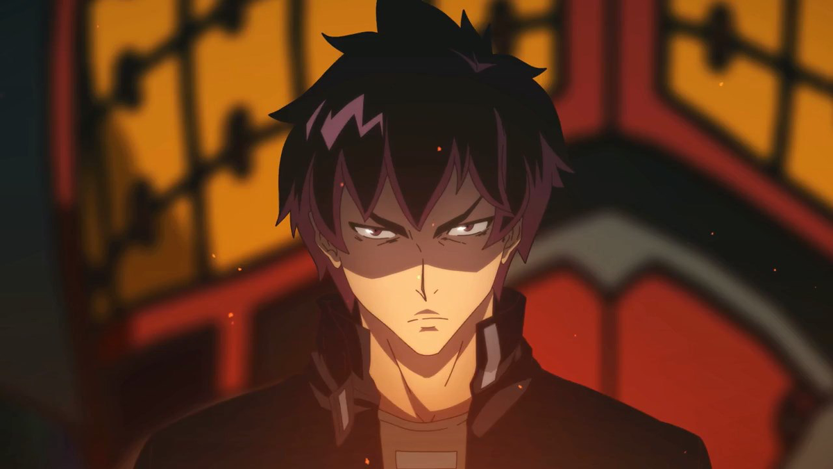 Изображение взято из открытых источников 